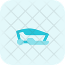پیش‌نمایش فایل flying-car-4776898 از پک فناوری آینده