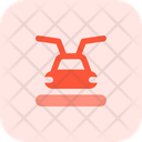 پیش‌نمایش فایل future-car-technology-4776901 از پک فناوری آینده