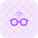 پیش‌نمایش فایل glass-wireless-technology-4776905 از پک فناوری آینده