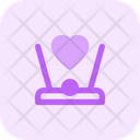 پیش‌نمایش فایل hologram-love-4776936 از پک فناوری آینده