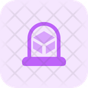 پیش‌نمایش فایل incubator-box-technology-4776920 از پک فناوری آینده