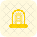 پیش‌نمایش فایل incubator-city-technology-4776921 از پک فناوری آینده