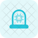 پیش‌نمایش فایل incubator-processor-technology-4776923 از پک فناوری آینده