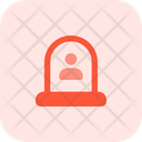 پیش‌نمایش فایل incubator-user-technology-4776924 از پک فناوری آینده