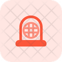 پیش‌نمایش فایل incubator-website-technology-4776925 از پک فناوری آینده