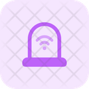 پیش‌نمایش فایل incubator-wireless-technology-4776926 از پک فناوری آینده