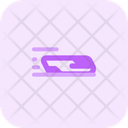 پیش‌نمایش فایل maglev-train-technology-4776938 از پک فناوری آینده