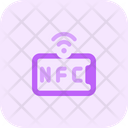 پیش‌نمایش فایل mobile-nfc-4776964 از پک فناوری آینده