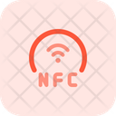 پیش‌نمایش فایل nfc-sensor-technology-4776949 از پک فناوری آینده