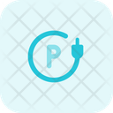 پیش‌نمایش فایل parking-charge-technology-4776950 از پک فناوری آینده
