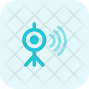پیش‌نمایش فایل shared-signal-4776959 از پک فناوری آینده