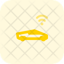 پیش‌نمایش فایل smart-car-4776884 از پک فناوری آینده