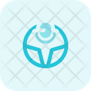 پیش‌نمایش فایل smart-car-voice-control-4776961 از پک فناوری آینده
