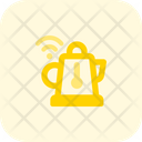 پیش‌نمایش فایل smart-teapot-4776988 از پک فناوری آینده