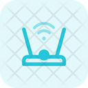پیش‌نمایش فایل wifi-hologram-4776987 از پک فناوری آینده