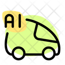پیش‌نمایش فایل ai-car-4776991 از پک فناوری آینده