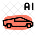 پیش‌نمایش فایل ai-car-4777004 از پک فناوری آینده