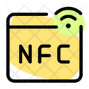 پیش‌نمایش فایل browser-nfc-technology-4776998 از پک فناوری آینده