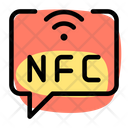 پیش‌نمایش فایل chat-nfc-technology-4777002 از پک فناوری آینده