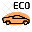 پیش‌نمایش فایل cybertruck-4777005 از پک فناوری آینده