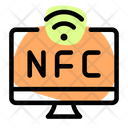 پیش‌نمایش فایل desktop-nfc-technology-4777011 از پک فناوری آینده