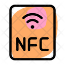 پیش‌نمایش فایل file-nfc-technology-4777021 از پک فناوری آینده