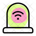 پیش‌نمایش فایل incubator-wireless-technology-4777051 از پک فناوری آینده
