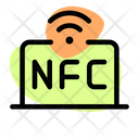 پیش‌نمایش فایل laptop-nfc-technology-4777055 از پک فناوری آینده