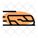 پیش‌نمایش فایل maglev-train-technology-4777063 از پک فناوری آینده
