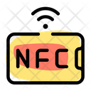 پیش‌نمایش فایل mobile-nfc-4777089 از پک فناوری آینده