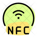 پیش‌نمایش فایل nfc-sensor-technology-4777074 از پک فناوری آینده