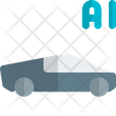 پیش‌نمایش فایل ai-car-4777127 از پک فناوری آینده