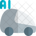 پیش‌نمایش فایل ai-car-4777239 از پک فناوری آینده