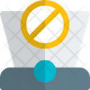 پیش‌نمایش فایل banned-hologram-technology-4777115 از پک فناوری آینده