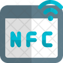 پیش‌نمایش فایل browser-nfc-technology-4777121 از پک فناوری آینده