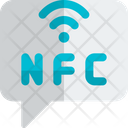 پیش‌نمایش فایل chat-nfc-technology-4777125 از پک فناوری آینده
