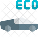 پیش‌نمایش فایل cybertruck-4777128 از پک فناوری آینده