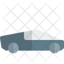 پیش‌نمایش فایل cybertruck-technology-4777130 از پک فناوری آینده