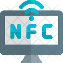 پیش‌نمایش فایل desktop-nfc-technology-4777134 از پک فناوری آینده
