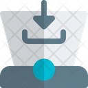 پیش‌نمایش فایل download-hologram-4777136 از پک فناوری آینده