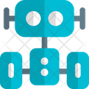 پیش‌نمایش فایل droid-technology-4777137 از پک فناوری آینده