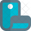 پیش‌نمایش فایل felxible-mobile-4777193 از پک فناوری آینده
