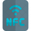 پیش‌نمایش فایل file-nfc-technology-4777144 از پک فناوری آینده