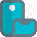 پیش‌نمایش فایل flexible-mobile-screen-4777211 از پک فناوری آینده