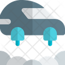 پیش‌نمایش فایل flying-car-4777122 از پک فناوری آینده