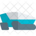 پیش‌نمایش فایل flying-car-4777146 از پک فناوری آینده