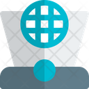 پیش‌نمایش فایل hologram-browser-4777233 از پک فناوری آینده