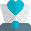 پیش‌نمایش فایل hologram-love-4777184 از پک فناوری آینده