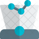 پیش‌نمایش فایل hologram-network-4777196 از پک فناوری آینده