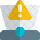 پیش‌نمایش فایل hologram-warning-4777232 از پک فناوری آینده